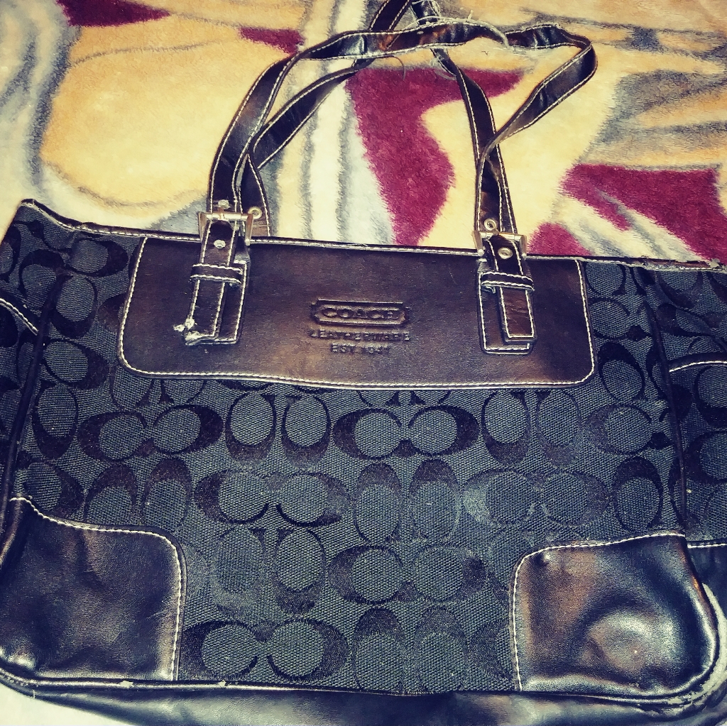 New Bags Purses Totes
